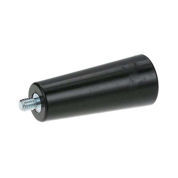 Tray Handle